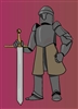 wfbcargo's avatar