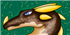 kmcl's avatar