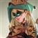 amike's avatar