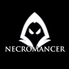 Neoerebus's avatar