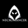 Neoerebus's avatar