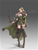 TheZombieGam3rDM's avatar