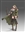 TheZombieGam3rDM's avatar