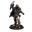 Protose's avatar