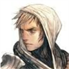 BlueDragoonKnight's avatar