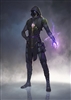 WhizzardBlizzard's avatar