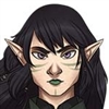 Galixtar's avatar
