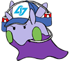 Selviorn's avatar