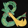 LorreWolf's avatar