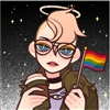 GruffPlanetoid's avatar