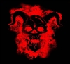 ZaverDaemon's avatar