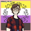 scallywahh's avatar