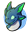 Dorky_Doggo's avatar