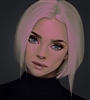 Dark_Rosie's avatar