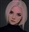 Dark_Rosie's avatar