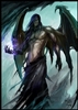 Arespraetor's avatar