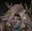 Kouakh's avatar