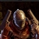 BattleToaster645's avatar