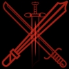 Vitenoxi's avatar