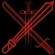 Vitenoxi's avatar