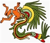 ZuluTheSwift's avatar