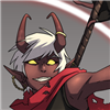 AshC1123's avatar