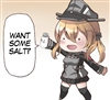 ItTasteSalty's avatar