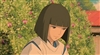 partofthefaefolk's avatar