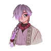 MochiMono's avatar