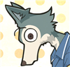 Nemonic's avatar