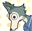 Nemonic's avatar