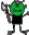 LakeRiver's avatar