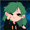 Herbalicious's avatar