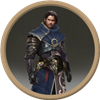 citadelmark16's avatar