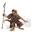 Noddarkwolf's avatar