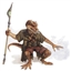 Noddarkwolf's avatar