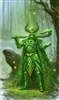 Telleron's avatar