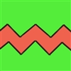 20Yelram02's avatar