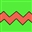 20Yelram02's avatar