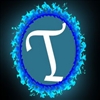 0_Trygger's avatar
