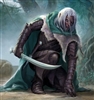 Drizzn's avatar