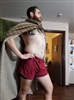 Jakey_the_Rakey's avatar