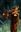 percival_bookborn's avatar