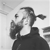 IveiliosElHromane's avatar
