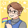 DnDClubOfKMHS's avatar