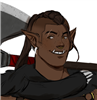 _Robbierocket_'s avatar