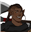 _Robbierocket_'s avatar
