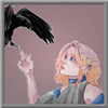 skellyelie's avatar