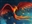 KG_Drew's avatar