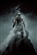 SkyrimBoardgame's avatar